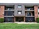 9146 W 140th Unit 3NW, Orland Park, IL 60462