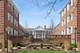 2242 Sherman Unit G, Evanston, IL 60201