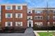 2242 Sherman Unit G, Evanston, IL 60201