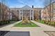 2242 Sherman Unit G, Evanston, IL 60201