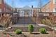 2242 Sherman Unit G, Evanston, IL 60201