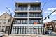 1203 W Augusta Unit 3N, Chicago, IL 60642