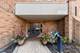 1020 N Harlem Unit 1E, River Forest, IL 60305