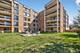 1020 N Harlem Unit 1E, River Forest, IL 60305