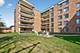 1020 N Harlem Unit 1E, River Forest, IL 60305