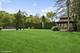 1900 Winnetka, Northfield, IL 60093