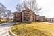 3801 Mission Hills Unit 209, Northbrook, IL 60062