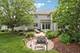 40W612 Blue Lake, St. Charles, IL 60175