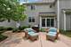 40W612 Blue Lake, St. Charles, IL 60175