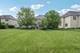 40W612 Blue Lake, St. Charles, IL 60175