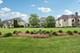 40W612 Blue Lake, St. Charles, IL 60175