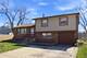 16544 Prairie, South Holland, IL 60473