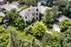 110 Kenilworth, Kenilworth, IL 60043