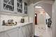 110 Kenilworth, Kenilworth, IL 60043