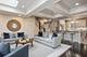 110 Kenilworth, Kenilworth, IL 60043