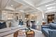 110 Kenilworth, Kenilworth, IL 60043