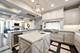 110 Kenilworth, Kenilworth, IL 60043
