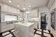 110 Kenilworth, Kenilworth, IL 60043