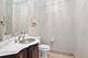 110 Kenilworth, Kenilworth, IL 60043