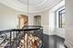 110 Kenilworth, Kenilworth, IL 60043
