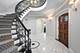 110 Kenilworth, Kenilworth, IL 60043