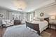 110 Kenilworth, Kenilworth, IL 60043