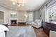 110 Kenilworth, Kenilworth, IL 60043