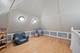 110 Kenilworth, Kenilworth, IL 60043