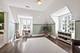 110 Kenilworth, Kenilworth, IL 60043
