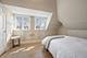 110 Kenilworth, Kenilworth, IL 60043