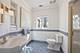 110 Kenilworth, Kenilworth, IL 60043