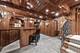 110 Kenilworth, Kenilworth, IL 60043