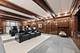 110 Kenilworth, Kenilworth, IL 60043
