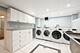110 Kenilworth, Kenilworth, IL 60043