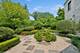 110 Kenilworth, Kenilworth, IL 60043