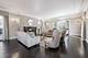 110 Kenilworth, Kenilworth, IL 60043