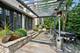 110 Kenilworth, Kenilworth, IL 60043