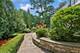 110 Kenilworth, Kenilworth, IL 60043