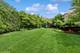 110 Kenilworth, Kenilworth, IL 60043