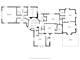 110 Kenilworth, Kenilworth, IL 60043