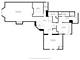 110 Kenilworth, Kenilworth, IL 60043