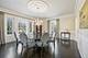 110 Kenilworth, Kenilworth, IL 60043