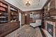 110 Kenilworth, Kenilworth, IL 60043