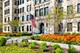 1500 N Lake Shore Unit 9B, Chicago, IL 60610