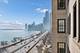 1500 N Lake Shore Unit 9B, Chicago, IL 60610