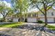 2831 S Embers, Arlington Heights, IL 60005