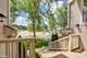 2831 S Embers, Arlington Heights, IL 60005