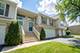 2831 S Embers, Arlington Heights, IL 60005