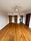 5042 W 21st Unit 8, Cicero, IL 60804