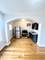 5042 W 21st Unit 8, Cicero, IL 60804